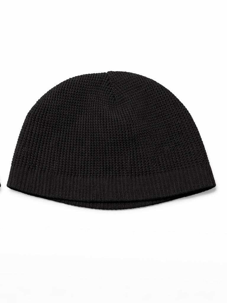 KAD Logo Skully