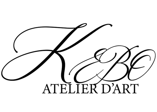 Kebo Studios